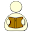 e-Mmanuel Bible Reader Download on Windows