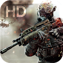 Combat Warfare HD