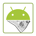 AndroidOS.in logo