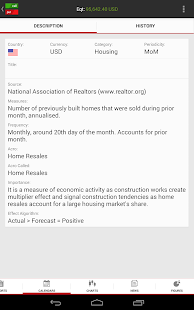 Binary Trader Screenshots 10
