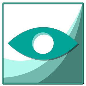 Spot the difference - Fliketon 1.0.3