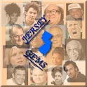 JerseyGems logo