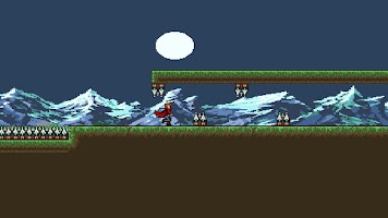 kHUcfL_3NrEBfV3UKXnxCPHvijqfFNZ3otcglhxEjS8j4xb4dj-Ra7WdsXjb75JcuQ=h200