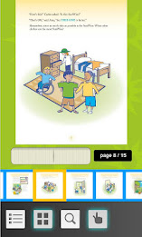 Mission Sunwise poster 6