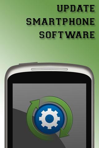 FileHippo.com - Download Free Software