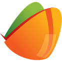 Unicablink / Sunlight Taxi icon