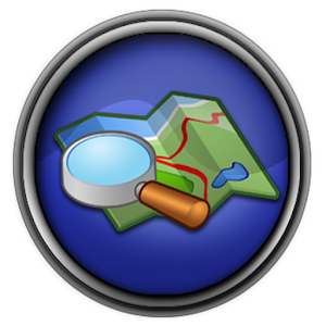AutoGeoTag  (Tracker) BETA 0.11