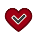 Blood Pressure Journal Premium icon