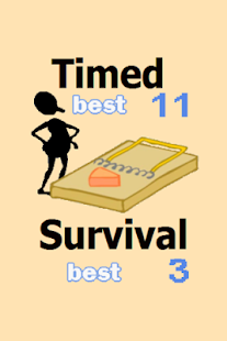 How to mod Mouse Smasher lastet apk for android