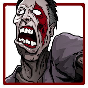 Zombie Casino Slots.apk 2.0