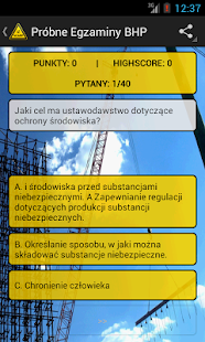 Free VCAPP in Polish language APK for Android