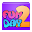 Fun2Day:DekhBhai WhatsApp Fun Download on Windows