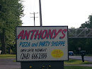 Anthony's