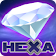 Hexa Gems icon