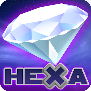 Hexa Gems 2.0.0