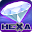 Hexa Gems Download on Windows