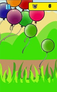 How to install Happy Tap Tap: Althea Episode 1.0 mod apk for android