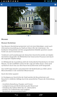 Nordenham Screenshots 3