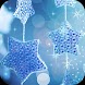 Live Wallpaper SM Star III