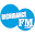 Richi Dance FM Download on Windows