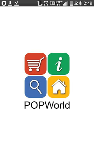 POPWorld