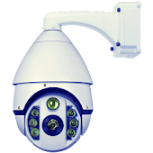 Cam Viewer for Tp-link Cameras