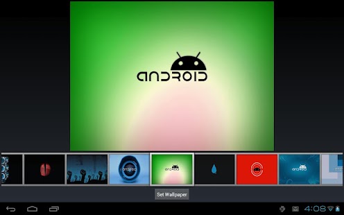 How to download Tablet Walls 1 unlimited apk for pc
