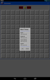  Minesweeper Pro  