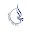 BAOU Mobipedia Download on Windows