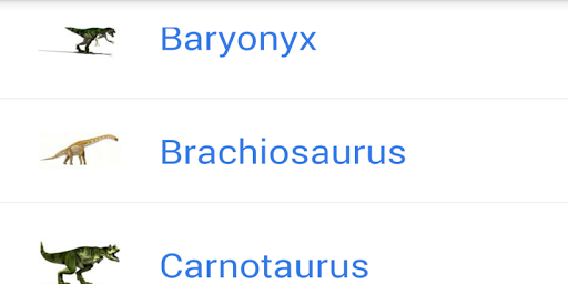 【免費教育App】Kids Learn Dinosaur Facts Free-APP點子