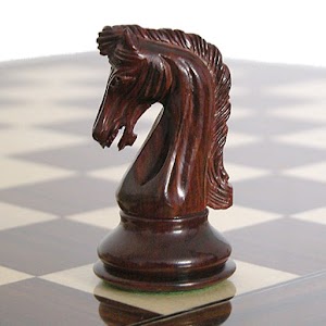 Dalmax Chess Hacks and cheats