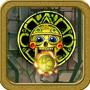 Hack Crazy Marble Blast game