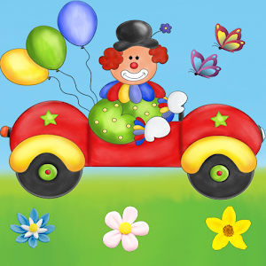 Play and learn arabic.apk 4.0