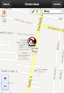 How to mod Navamin Shop 1.0 apk for android