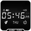 Easy Alarm Clock : Alarm App