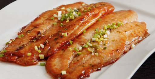 10 Best Dory Fish Recipes