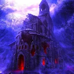 Cover Image of Tải xuống Haunted City 1.0 APK
