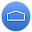 BigTooth Launcher Download on Windows