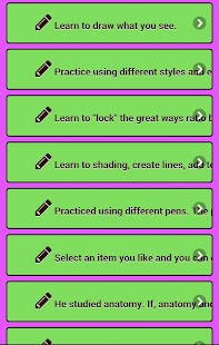 Download Draw Easy APK