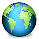 Countries of the World