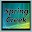 Spring Creek Shopping Download on Windows