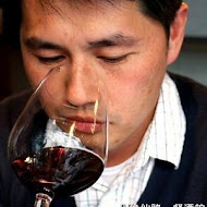 30 Thirty 老酒館