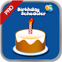 logo-app