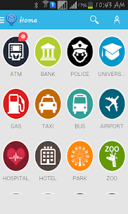 How to download Find Us 1.2 unlimited apk for laptop