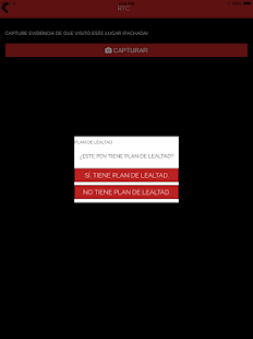 Lastest RTC APK for PC