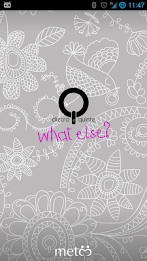 Dietro Le Quinte poster 1