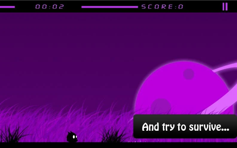 kIzAyjm1WaEBk3ptgKNIEDkmY658QasvPWM9zBot2i9lTU_Vy61EhHk-YJ0OrD97z0E=h900-rw