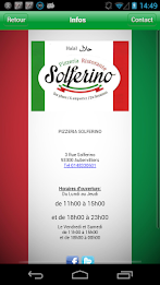 Solferino poster 12