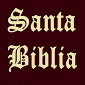 Santa Biblia Free