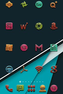 download Led - icon pack free